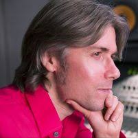 Recording Arts Faculty