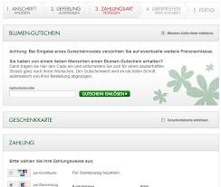 á… Blume2000 De Versandkostenfrei Gutschein Code 2020 Aktuelle blume2000 gutscheine im februar 2021:
