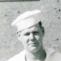 Davis Ray Chappell Sr (1933–2010)