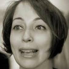 Stream Sabrina Rizzo music