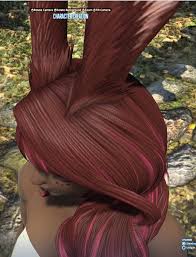 Ffxiv Hair Numbers | Kumpulan Soal Pelajaran 7