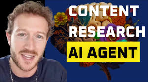 How To Build A Content Research & Planning AI Agent With No-Code