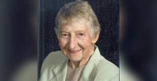 Mary L. Lienhoop Obituary