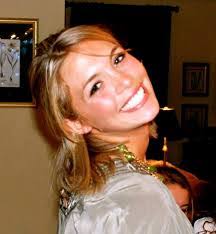 Anne Bemis's Instagram, Twitter & Facebook