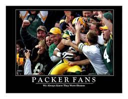 After seeing all these anti packers meme you can't control yourself from not laughing. Green Bay Packers Funny Quotes Quotesgram