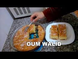 Http Www Youtube Com Watch V 6jg3wbg Okc Food Arabic Food Cooking Recipes