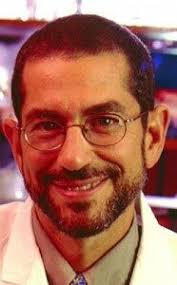 Scientific Advisory Board