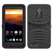 Zte max xl n9560 unlock solution no need unitool. Zte Max Xl N9560 Stock Recovery Zte Bolton Firmware