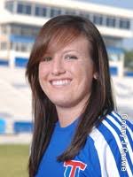 Lady Techsters Land 12 Soccer Signees