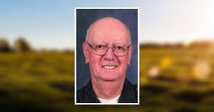 David Weikart's Instagram, Twitter & Facebook