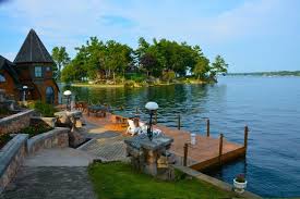 Maybe you would like to learn more about one of these? The 10 Best Alexandria Bay Vacation Rentals Cabin Rentals With Photos Tripadvisor House Rentals In Alexandria Bay Ny