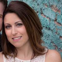 10+ "Leah Haley" profiles