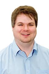 Meet the Sabbs: 2012-13