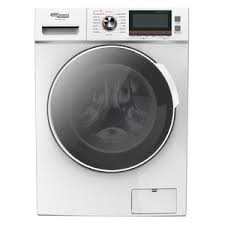 We did not find results for: Buy Washing Machine With Dryers Online Sharaf Dg