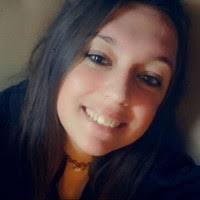 20+ "Gallow" profiles