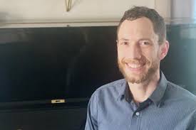 Sarah Gettys Music Studio