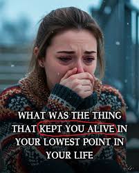 Remembering 9/11 victims and their families