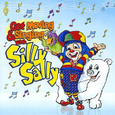 Some videos may not be played. Alice The Camel By Silly Sally On Amazon Music Amazon Com