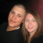 Ericka Cisneros (erickacis)