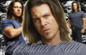 Doctor Who TARDIS Wallpaper Shared by The TARDIS Owners Club