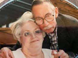 RIP ARCO Jack Mctaggart