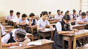 Ts edcet 2021 results : Ldec 9hkbwa3km