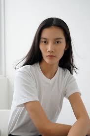 Add h'suan wen hua to wishlist. Shiwei Wen Model Profile Photos Latest News