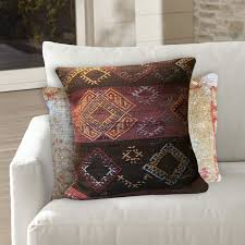 Maybe you would like to learn more about one of these? Pin On Pillow Covers