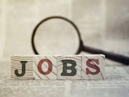 Apply to corporate finance analyst jobs now hiring on indeed.co.uk, the world's largest job site. It Professionals Crowd The Job Street The Economic Times