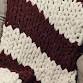 Chunky Blanket Making Class event image
