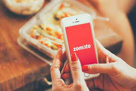 India's biggest since march 2020! Zomato Ipo Opens Grey Market Premium Gmp Subscription Allotment Status Price Band Allotment Size Closing Date The Financial Express