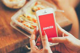 The zomato ipo comprises a fresh issue of equity shares worth rs 9,000 crore and an offer for sale (ofs) worth rs 375 crore by existing investor info edge (india). Zomato Ipo Opens Grey Market Premium Gmp Subscription Allotment Status Price Band Allotment Size Closing Date The Financial Express