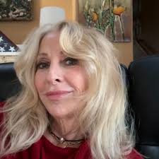 Elaine Gillespie added a new photo.