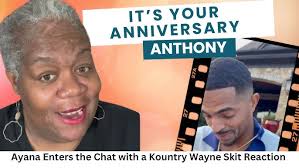 When Brodie asks Angelina about divorce!