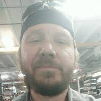 40+ "Nathan Odell" profiles