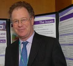 Wiltshire Council under fire over humiliating collapse of Chippenham  housing hearing