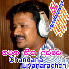 We are publishing new songs, remixes and entertainment. Jayasrilanka Net S Stream