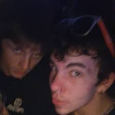 kaden brock (@quiklix) • Instagram photos and videos