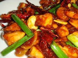 Secara keseluruhan resepi ini sangat mudah diikuti. Resepi Ayam Resepi Ayam Masak Cili Kering Gajus Ala Thai Facebook