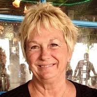 Obituary information for Elizabeth J. O'Neill