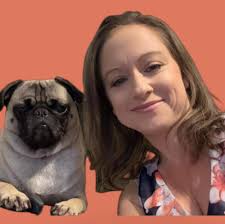 Amanda Ujeanna Durst-Hughes Roland