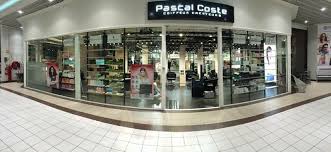 Check spelling or type a new query. Pascal Coste Hyeres Leclerc Home Facebook