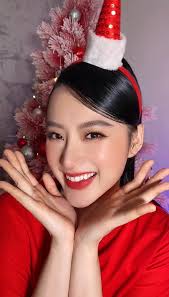 Bí kíp cách vẽ môi semi để sở hữu đôi môi đẹp tự nhiên