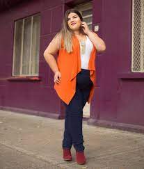 Pin On M Y L O O K S