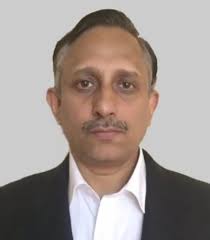 Meet the People Behind Our Vision and Mission