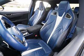 Image result for Ultrasonic Blue 2019 GSF