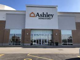 Synergy homecare of orland park. Furniture And Mattress Store At 180 Orland Park Pl Orland Park Il Ashley Homestore
