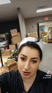 Profil pour Raintree Shopping