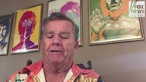 Martha Stewart speaks out about youngest sister's sudden death