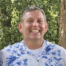 Leadership Lumpkin County Class of 2026